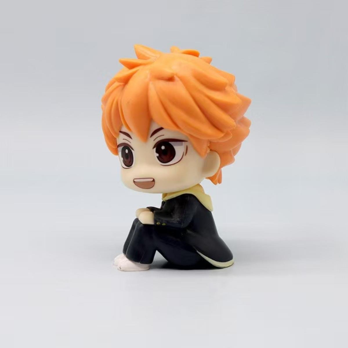Tobio Kageyama_Haikyū | Figura 10 cm 