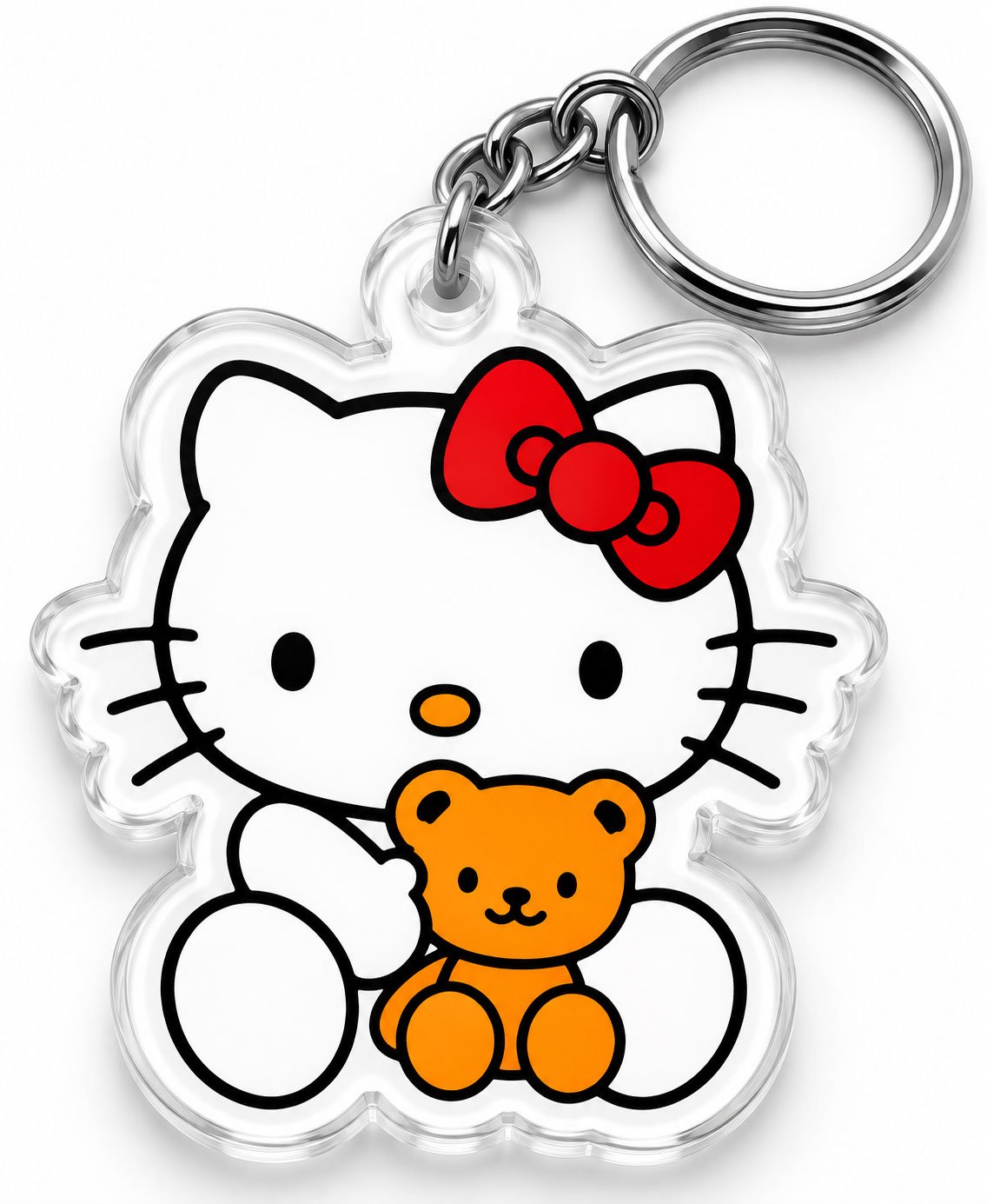 Hello Kitty 02