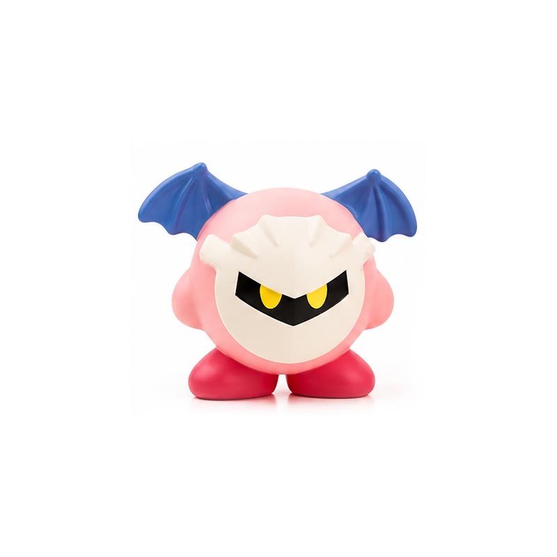 Kirby Meta Knight - Figura 6 cm