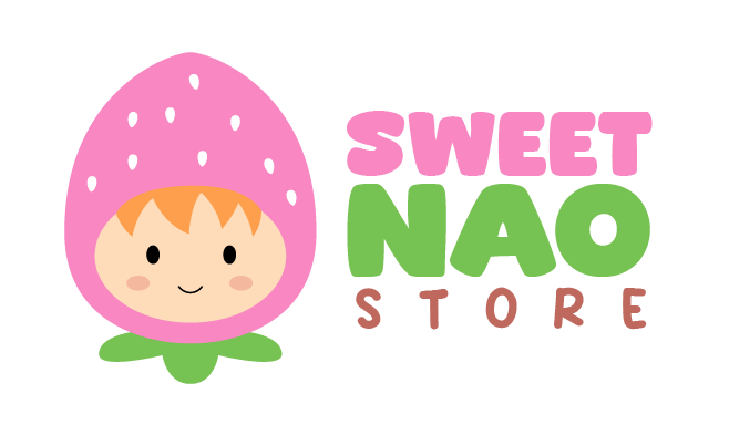 Sweet Nao Store