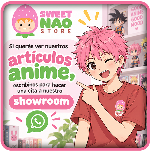 Consultanos
